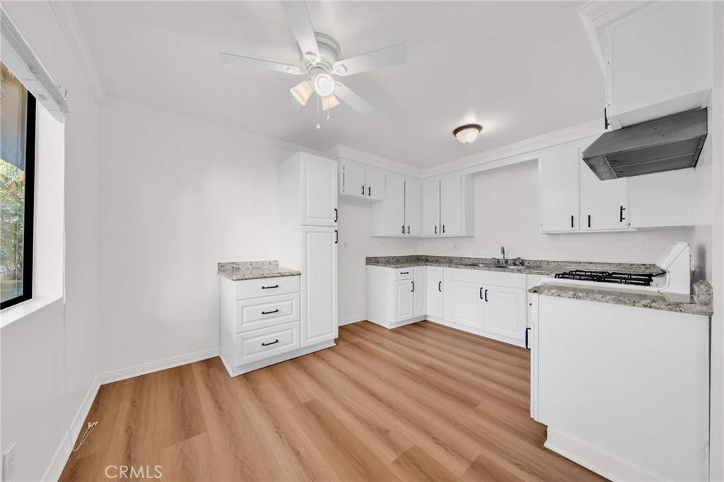 4700 Clair Del 538, Long Beach — photo 6