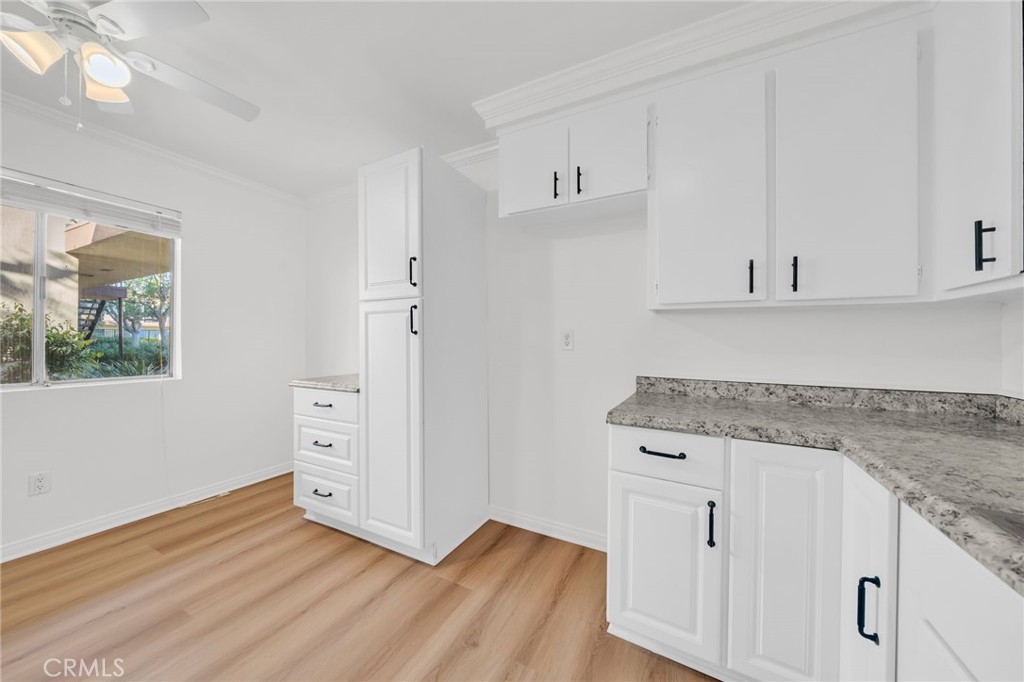 4700 Clair Del 538, Long Beach — photo 8