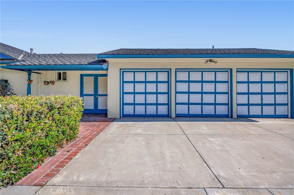 5300 E 4th Street, Long Beach — photo 4