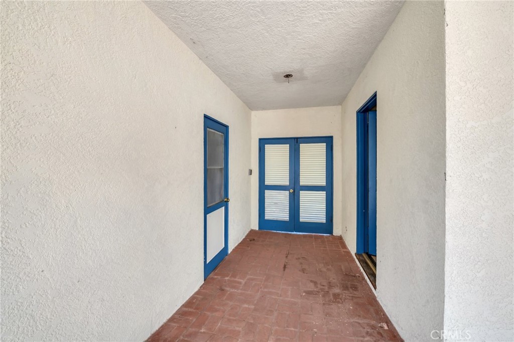 5300 E 4th Street, Long Beach — photo 5