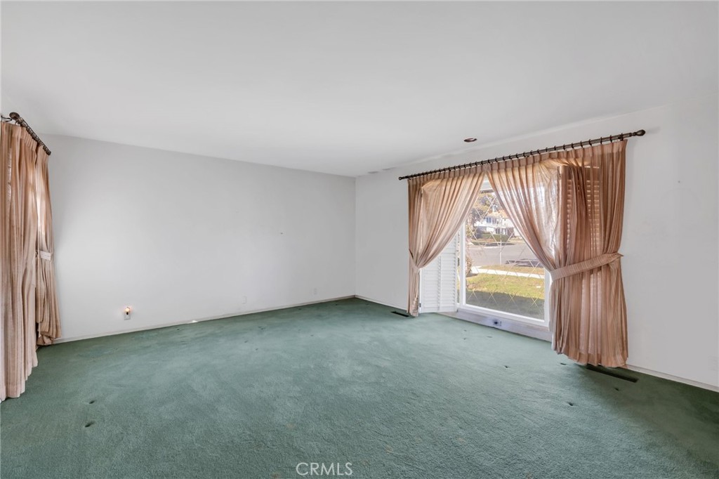 5300 E 4th Street, Long Beach — photo 7
