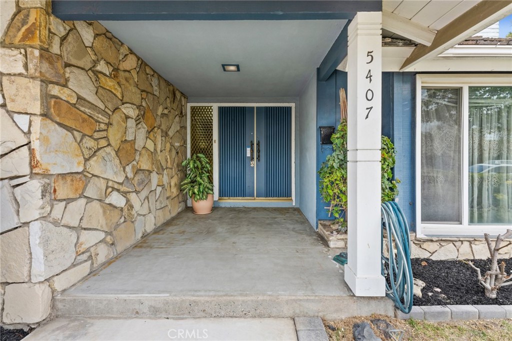 5407 Oxford Drive, Cypress — photo 4