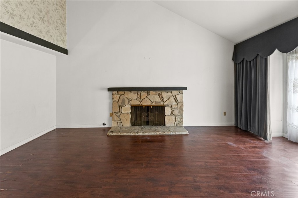 5407 Oxford Drive, Cypress — photo 5