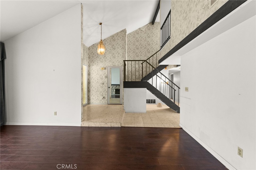 5407 Oxford Drive, Cypress — photo 6