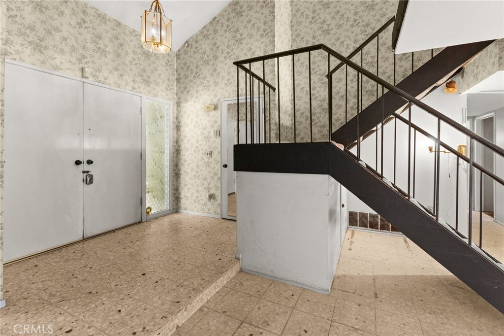 5407 Oxford Drive, Cypress — photo 8