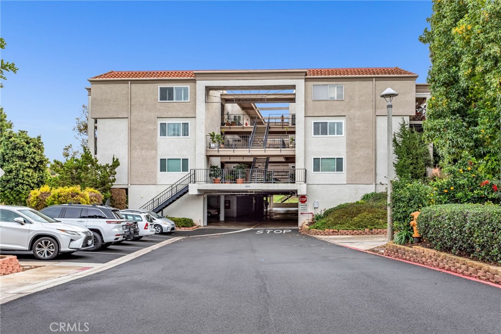 5515 Paseo Del Lago W 3C, Laguna Woods — photo 2