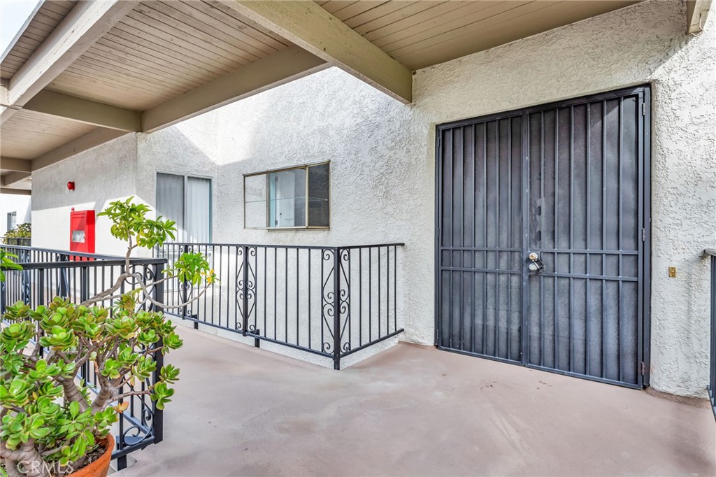 5515 Paseo Del Lago W 3C, Laguna Woods — photo 3