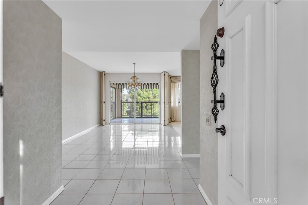 5515 Paseo Del Lago W 3C, Laguna Woods — photo 4