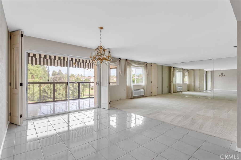 5515 Paseo Del Lago W 3C, Laguna Woods — photo 5