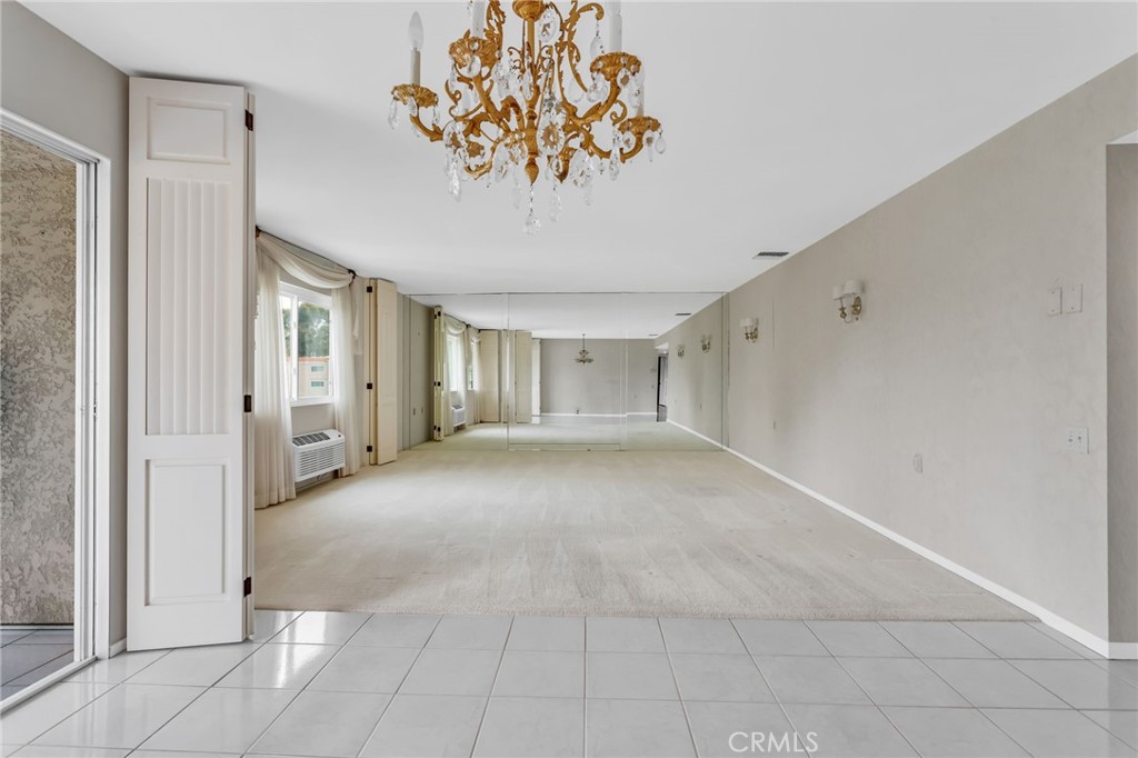5515 Paseo Del Lago W 3C, Laguna Woods — photo 6