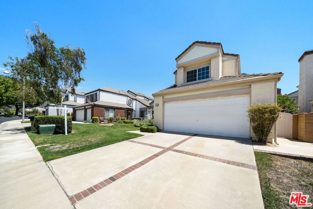 5802 BLACKBIRD Lane, La Verne — photo 2