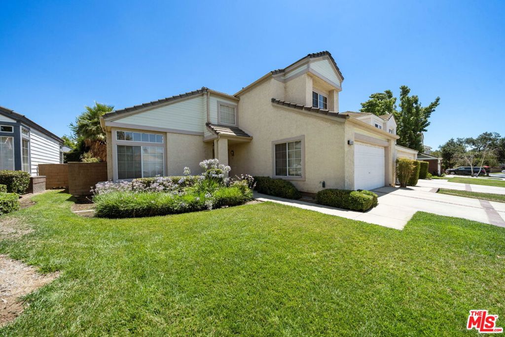 5802 BLACKBIRD Lane, La Verne — photo 3