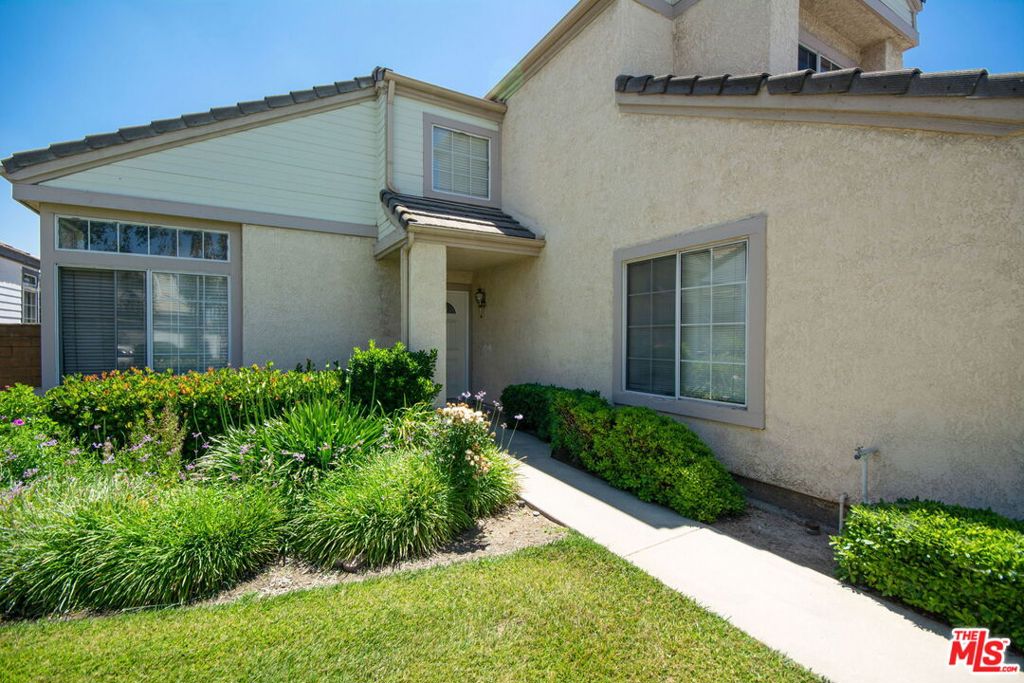 5802 BLACKBIRD Lane, La Verne — photo 4