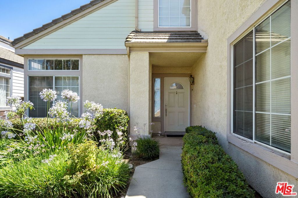 5802 BLACKBIRD Lane, La Verne — photo 5