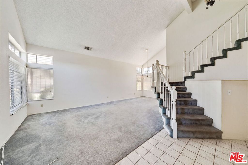 5802 BLACKBIRD Lane, La Verne — photo 6