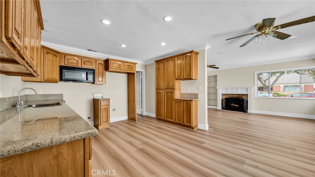 5936 Hayter Avenue, Lakewood — photo 4