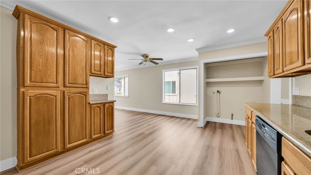 5936 Hayter Avenue, Lakewood — photo 6