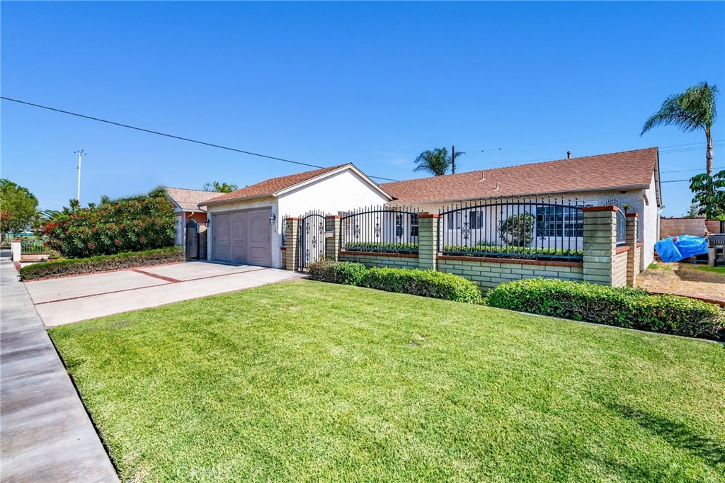 6092 Ivory Circle, Huntington Beach — photo 3