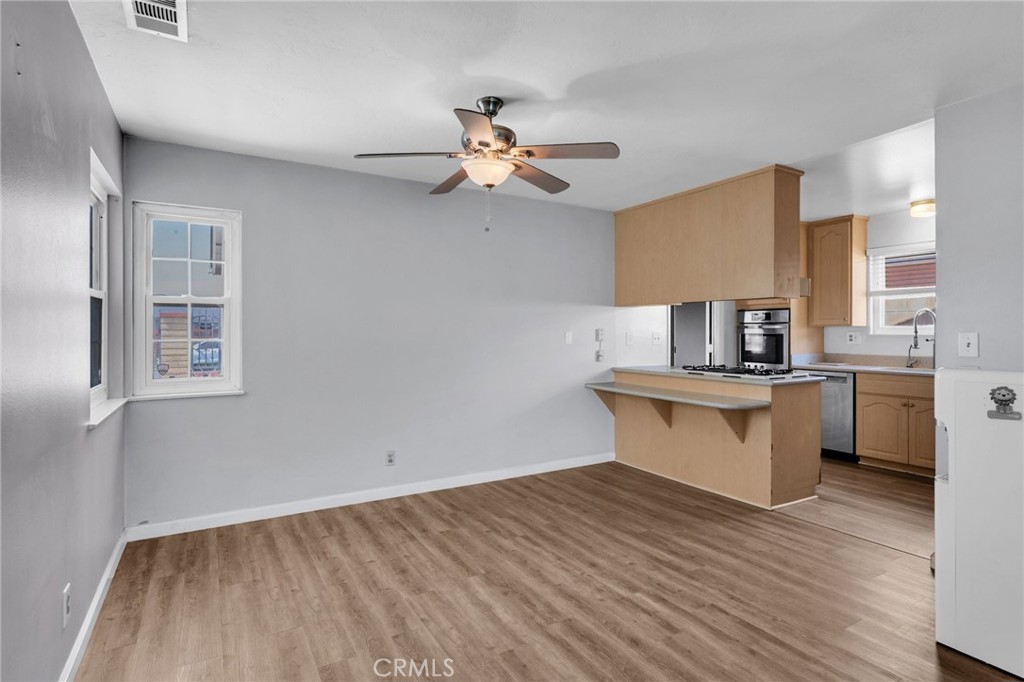6092 Ivory Circle, Huntington Beach — photo 7