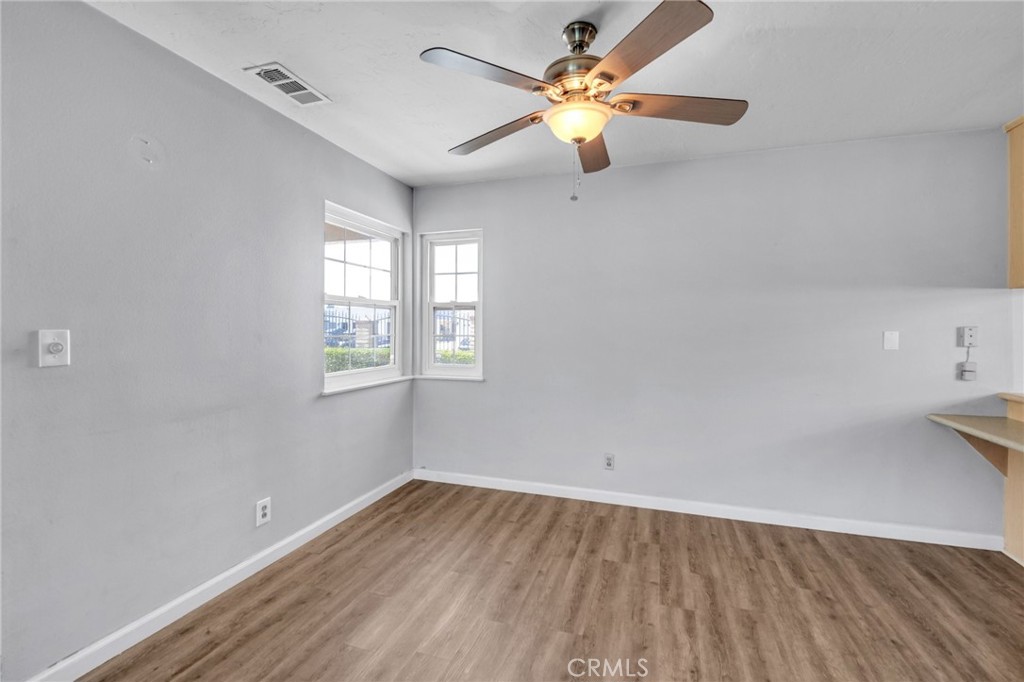 6092 Ivory Circle, Huntington Beach — photo 8