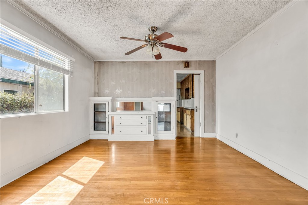 612 E Saxon Avenue, San Gabriel — photo 3