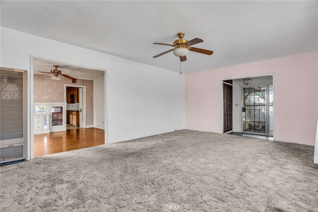 612 E Saxon Avenue, San Gabriel — photo 4