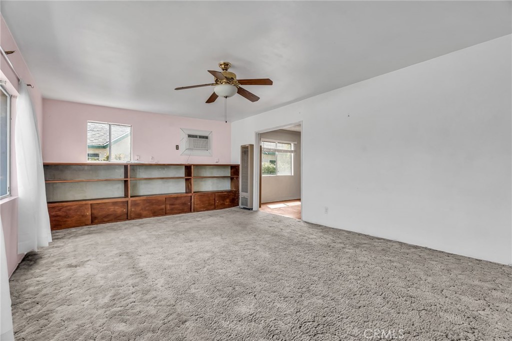 612 E Saxon Avenue, San Gabriel — photo 5