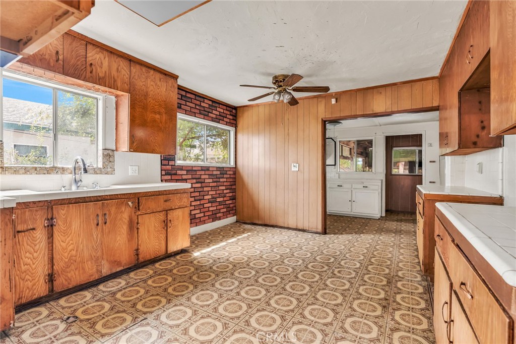 612 E Saxon Avenue, San Gabriel — photo 6