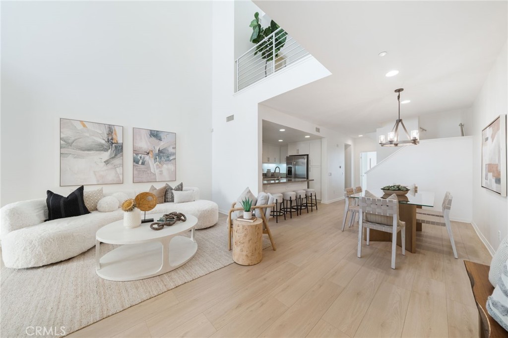 615 Rockefeller, Irvine — photo 2