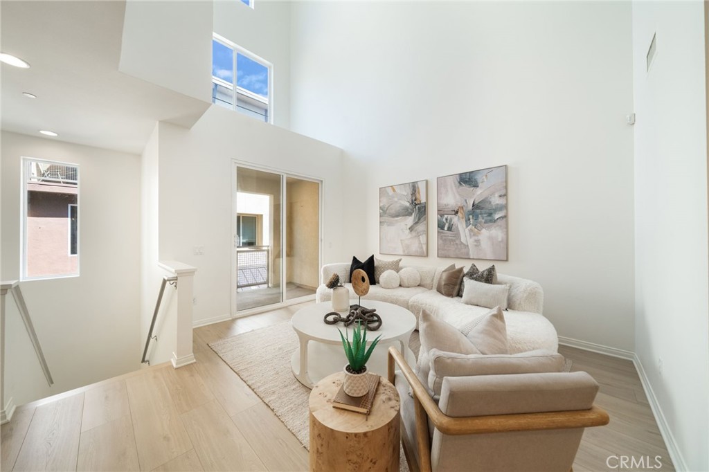 615 Rockefeller, Irvine — photo 3