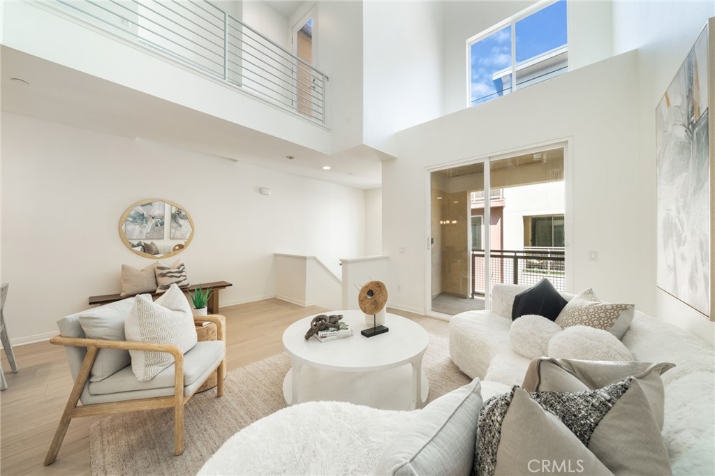 615 Rockefeller, Irvine — photo 4