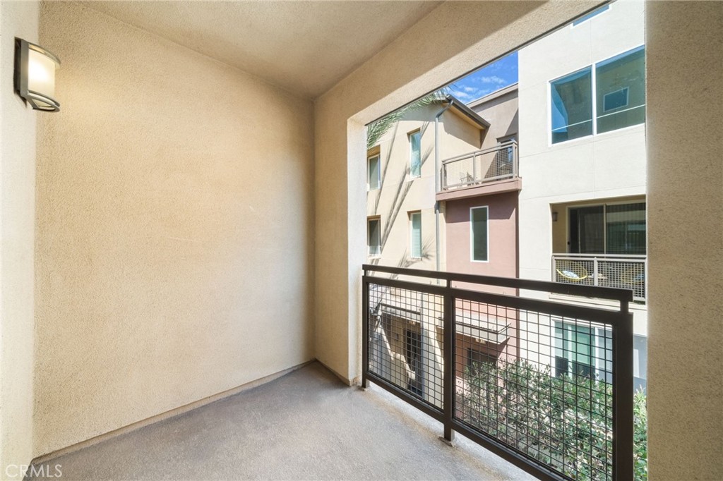 615 Rockefeller, Irvine — photo 5