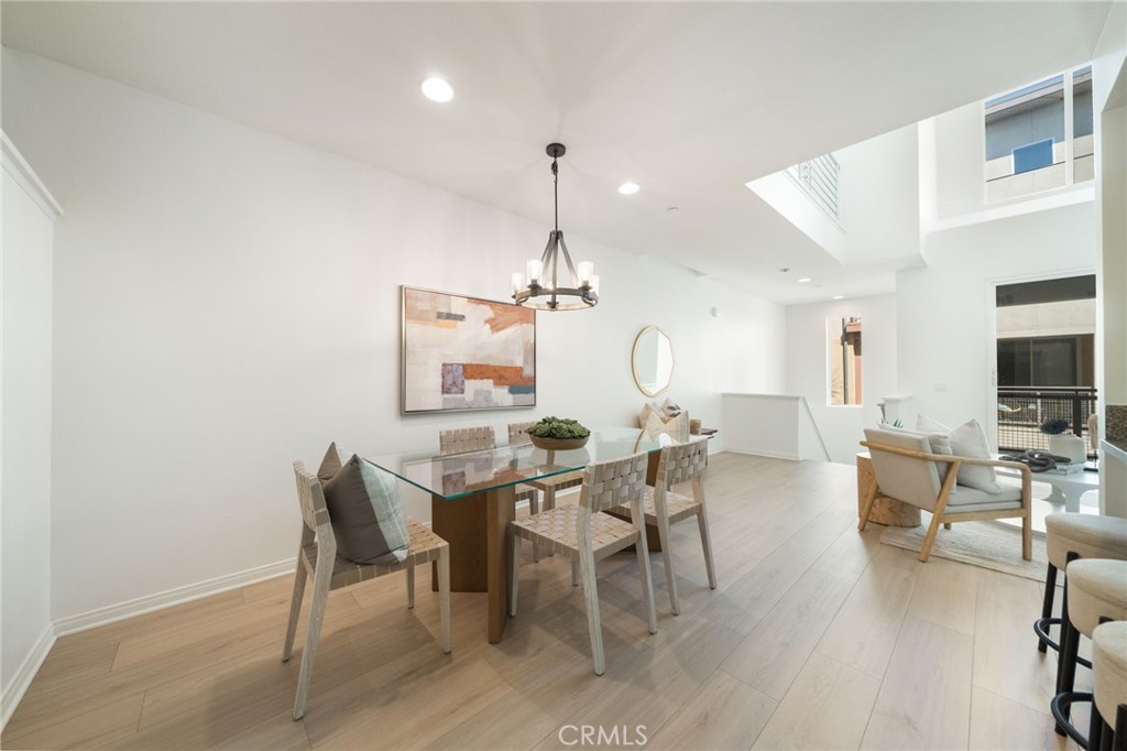 615 Rockefeller, Irvine — photo 6