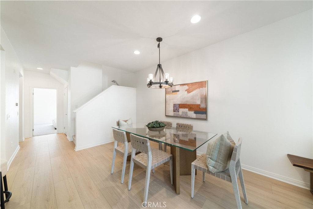 615 Rockefeller, Irvine — photo 7