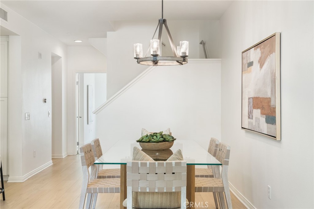 615 Rockefeller, Irvine — photo 8
