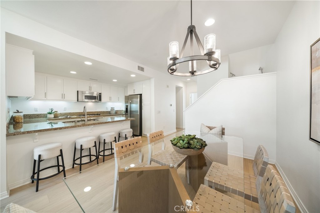 615 Rockefeller, Irvine — photo 9