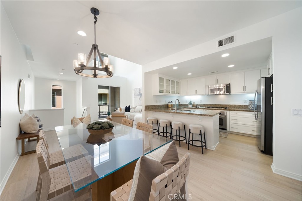 615 Rockefeller, Irvine — photo 10