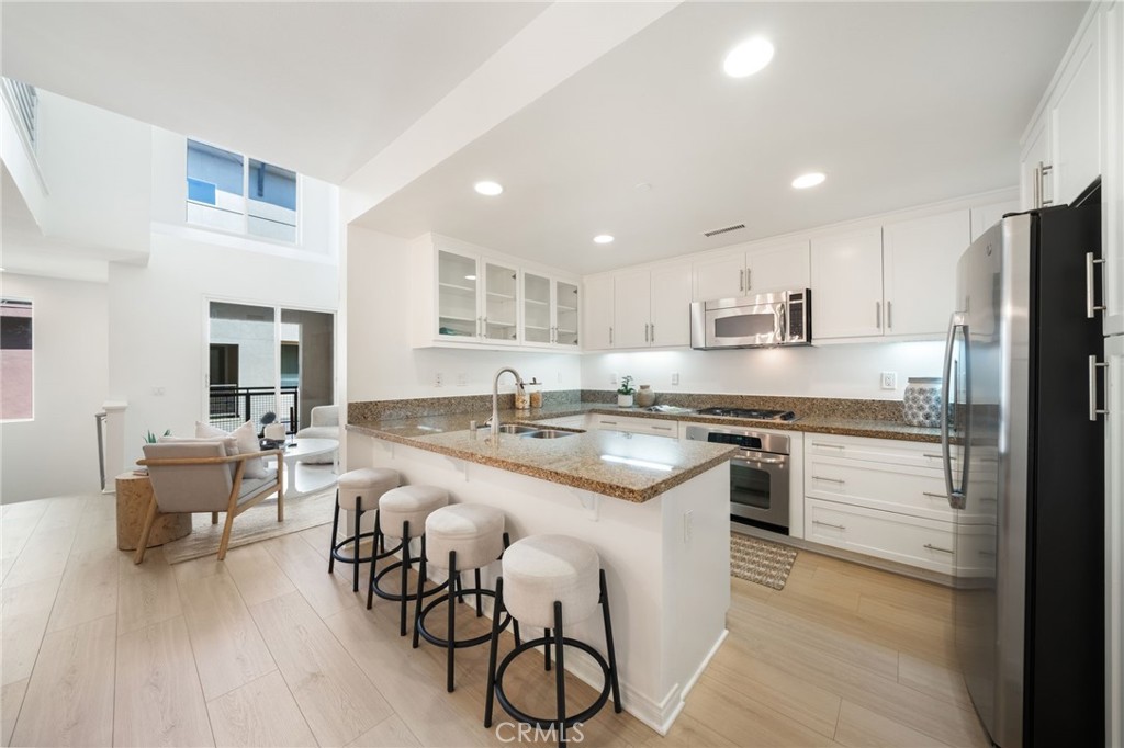 615 Rockefeller, Irvine — photo 11