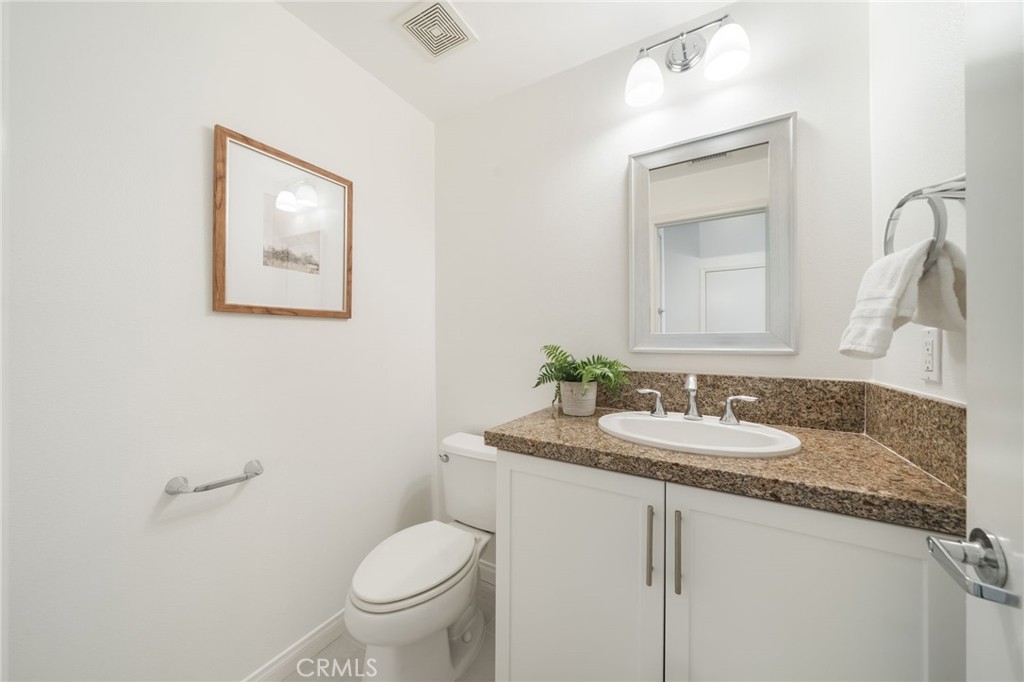 615 Rockefeller, Irvine — photo 14