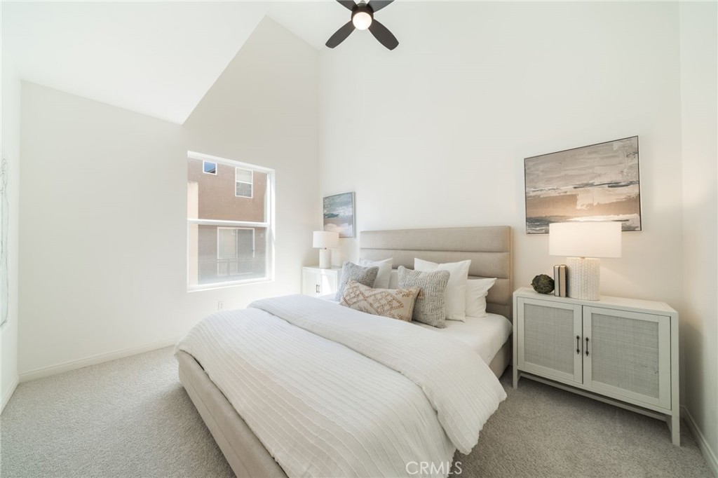 615 Rockefeller, Irvine — photo 15