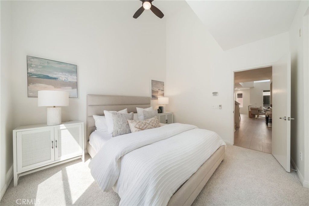 615 Rockefeller, Irvine — photo 16