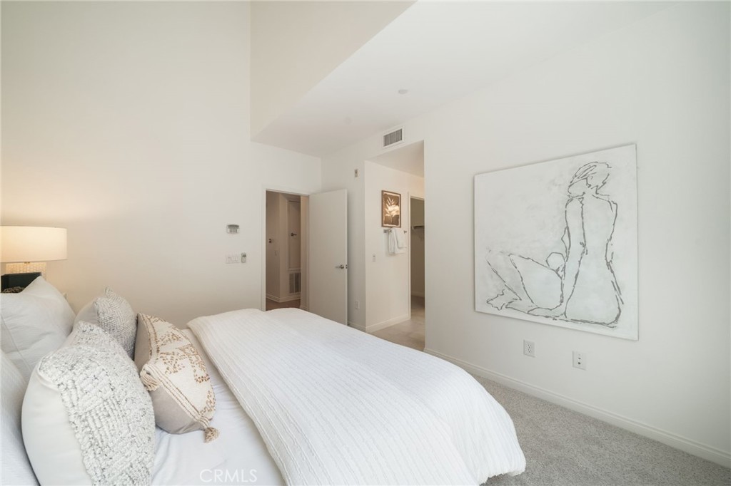 615 Rockefeller, Irvine — photo 17