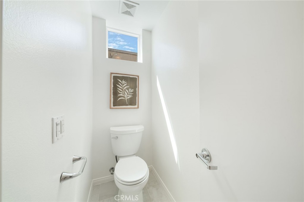 615 Rockefeller, Irvine — photo 21