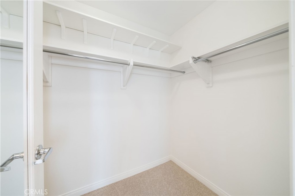 615 Rockefeller, Irvine — photo 22
