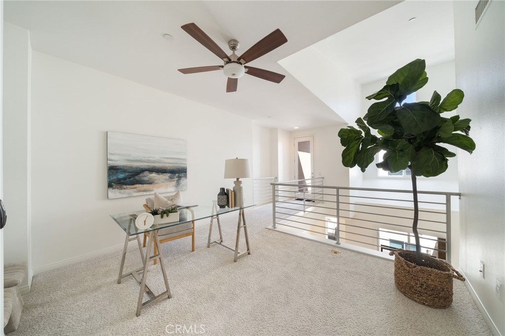 615 Rockefeller, Irvine — photo 23