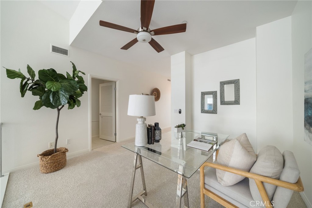 615 Rockefeller, Irvine — photo 24