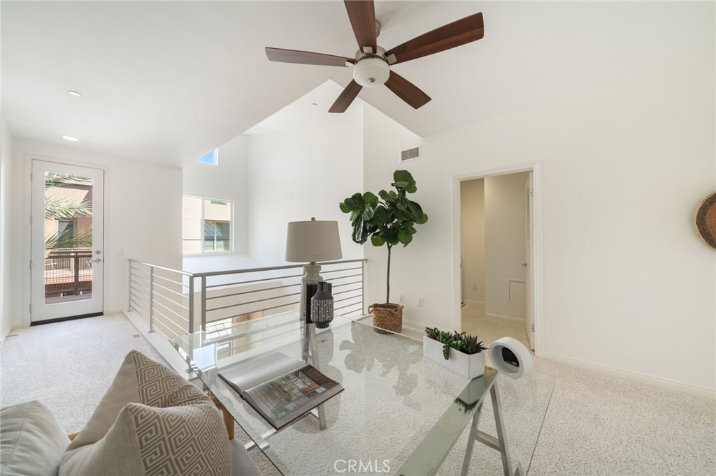 615 Rockefeller, Irvine — photo 25