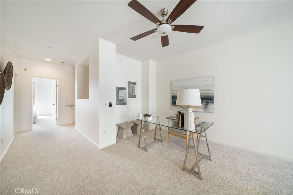 615 Rockefeller, Irvine — photo 26