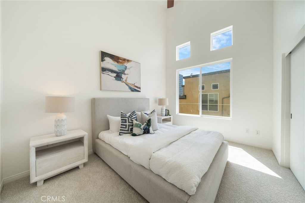 615 Rockefeller, Irvine — photo 27