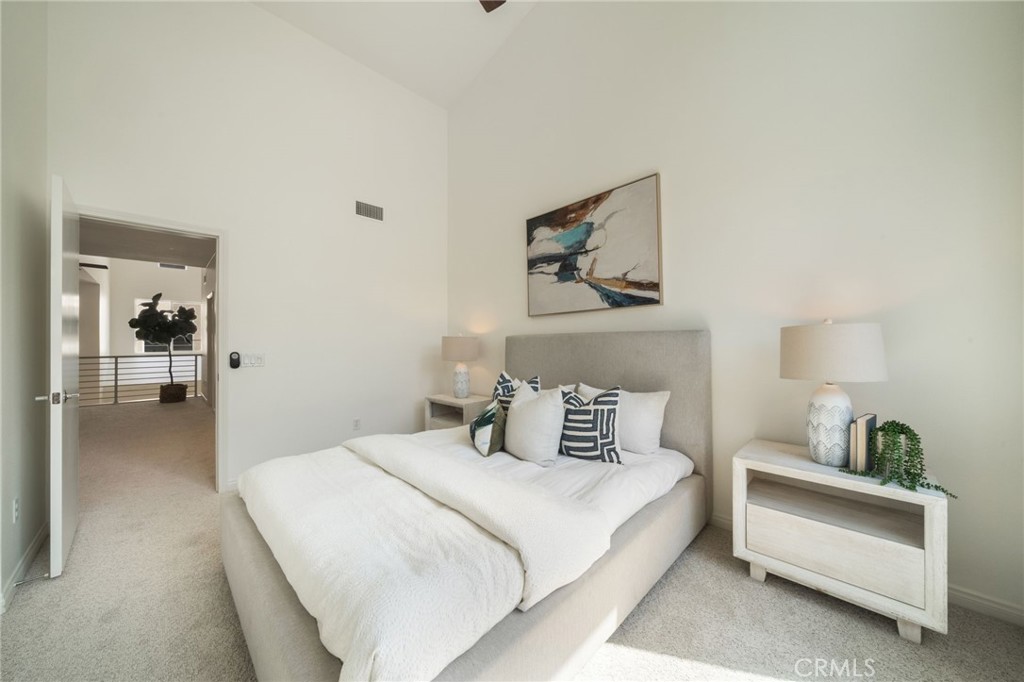 615 Rockefeller, Irvine — photo 28
